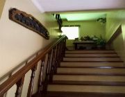 10.5M 3BR House and Lot For Sale in Guadalupe Cebu City -- House & Lot -- Cebu City, Philippines