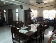 9M 4BR House and Lot For Sale in Punta Princessa Cebu City -- House & Lot -- Cebu City, Philippines