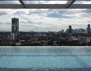 readyforoccupancy/midrise/affordable/lowmonthly/primelocation/condominium/forrent/leasetoown/forsale/ -- Apartment & Condominium -- Metro Manila, Philippines