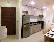 readyforoccupancy/midrise/affordable/lowmonthly/primelocation/condominium/forrent/leasetoown/forsale/ -- Apartment & Condominium -- Metro Manila, Philippines
