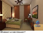 Earn 22,000-70,000 Per Month -- Apartment & Condominium -- Tagaytay, Philippines