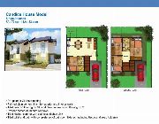 Buy, House, Cavite, Townhouse, Candice, Lancaster, General trias, kawit, affordable -- House & Lot -- Imus, Philippines