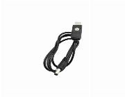 USB Booster Cable DC5V To DC12V Cable type -- All Electronics -- Paranaque, Philippines