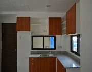 HOUSE FOR RENT IN MANDAUE CEBU -- House & Lot -- Mandaue, Philippines