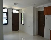 HOUSE FOR RENT IN MANDAUE CEBU -- House & Lot -- Mandaue, Philippines