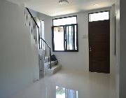 HOUSE FOR RENT IN MANDAUE CEBU -- House & Lot -- Mandaue, Philippines