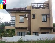 HOUSE AND LOT FOR SALE IN CONSOLACION CEBU -- House & Lot -- Cebu City, Philippines