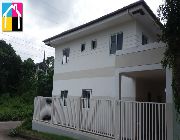 FOR SALE HOUSE AND LOT IN CEBU CITY -- House & Lot -- Cebu City, Philippines