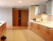 FOR LEASE: Park Terraces Point Tower -- Condo & Townhome -- Makati, Philippines