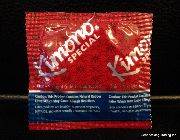 kimono condoms for sale philippines, where to buy kimono condoms in the philippines, kimono japanese condoms for sale philippines, where to buy kimono japanese condoms in the philippines -- Beauty Products -- Quezon City, Philippines
