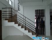 READY FOR OCCUPANCY 4 BEDROOM HOUSE AND LOT FOR SALE IN LAPULAPU CITY CEBU -- House & Lot -- Lapu-Lapu, Philippines