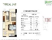 Sucat condominium pre-selling -- Condo & Townhome -- Paranaque, Philippines
