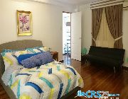 READY FOR OCCUPANCY 3 BEDROOM FURNISHED HOUSE FOR SALE IN TALAMBAN CEBU -- House & Lot -- Cebu City, Philippines