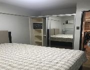 FOR SALE: 2 Bedroom at Ohana Place Condominium Las Pinas -- Condo & Townhome -- Metro Manila, Philippines