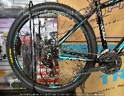 #trinx #bicycle #bike #cycling #ladiesbike #mtb #cycle #bicycleenthusiastbikeshop #bicycleenthusiast #trending #shopee #shopeeph #enduro #downhill #xc #crosscountry #biking #phantom -- Camping and Biking -- Rizal, Philippines