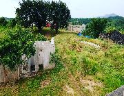 Affordable lot for sale -- Land -- Rizal, Philippines