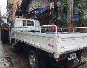 lipat bahay truck for rent -- Vehicle Rentals -- Makati, Philippines