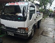 lipat bahay truck for rent -- Vehicle Rentals -- Makati, Philippines