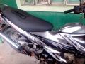 125cc, -- All Learning -- Metro Manila, Philippines