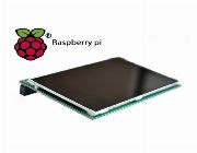Raspberry Pi TFT Display 3.95 Inch -- All Electronics -- Paranaque, Philippines
