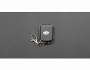 RF Remote Wireless Keyfob 315MHz Metal -- All Electronics -- Paranaque, Philippines