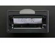 Thermal Printer Tiny Receipt TTL Serial USB -- All Electronics -- Paranaque, Philippines