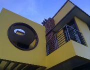 House and lot -- House & Lot -- Bulacan City, Philippines