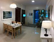 readyforoccupancycondo/affordable/lowmonthly/midrisecondo/primelocation/quezoncity/cubaoarea/rfo/investment -- Apartment & Condominium -- Metro Manila, Philippines