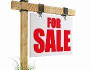 vacant lot for sale in quezon city, qc lot for sale. warehouse for sale in qc, lot for sale -- Land -- Metro Manila, Philippines