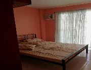 35K 3BR Townhouse For Rent in Casuntingan Mandaue City -- House & Lot -- Mandaue, Philippines