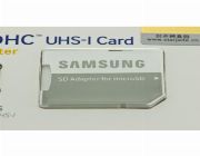 SD MicroSD Memory Card 16GB Class10 SDHC -- All Electronics -- Paranaque, Philippines