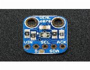 Adafruit VEML6070 UV Index Sensor Breakout -- All Electronics -- Paranaque, Philippines