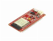 ESP32 WIFI BLE Board WROOM -- All Electronics -- Paranaque, Philippines