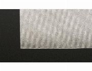 Woven Conductive Fabric - Silver 20cm square -- All Electronics -- Paranaque, Philippines