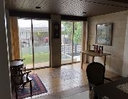 FOR LEASE: 3BR House and Lot in Ayala Alabang -- House & Lot -- Metro Manila, Philippines
