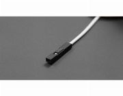 Jumper Wires 7.8 inch F-M High Quality 30 Pack -- All Electronics -- Paranaque, Philippines