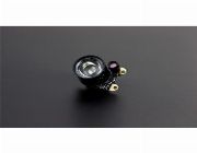 Night Vision Camera 5MP for Raspberry Pi -- All Electronics -- Paranaque, Philippines