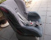 Baby Car Seat -- Everything Else -- Marikina, Philippines