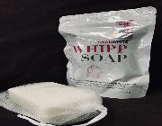 Soap, Beauty, Whipp soap, thailand -- Beauty Products -- Metro Manila, Philippines