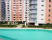 38K 1BR Furnished Condo For Rent in Lahug Cebu City -- Apartment & Condominium -- Cebu City, Philippines