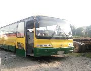 BUS FOR SALE -- Trucks & Buses -- Bacoor, Philippines
