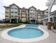 20K 1BR Furnished Condo For Rent in Banawa Cebu City -- Apartment & Condominium -- Cebu City, Philippines