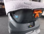 Combi Baby Car Seat -- Everything Else -- Marikina, Philippines