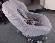 Combi Baby Car Seat -- Everything Else -- Marikina, Philippines