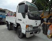 #trailer #backhoe #dumptruck #payloader #concretemixer #roadroller #forklift  #trucks #japansurplus #cebuheavyequipment #cebutrucks #cebubuyandsell #cebucarrental -- Trucks & Buses -- Cebu City, Philippines
