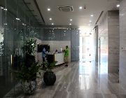 9M 66sqm Office Space For Sale in IT Park Cebu City -- Commercial Building -- Cebu City, Philippines