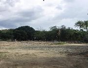 125M 5 hectares Lot For Sale in Talevera Toledo City -- Land -- Toledo, Philippines