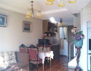 3 BEDROOM TOWNHOUSE UNIT IN BAGUMBONG NORTH CALOOCAN -- Condo & Townhome -- Metro Manila, Philippines