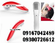 Hair Laser -- Beauty Products -- Metro Manila, Philippines