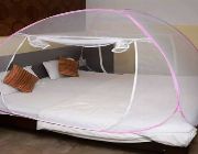 Tent mosquito Net -- All Home Decor -- Baguio, Philippines